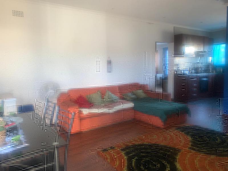 2 Bedroom Property for Sale in Bernadino Heights Western Cape